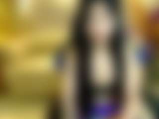 Show de cam en vivo con Sol-R - Gamer Asian en Camsoda