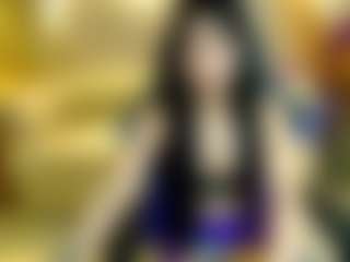 Live cam show with Sol-R - Facial on milfzrlive.com
