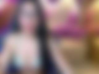 Live cam show with Sol-R - Asian Squirt on Camsoda