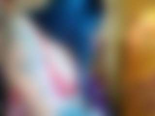 Live cam show with Sol-R - Asian Lovense on https://playwithruby.com