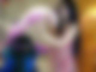 Sol-R's Live Sex Cam Show