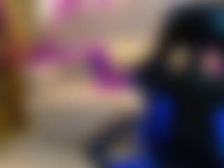 Live cam show with Sol-R - Striptease Latina on CamClone | colombia