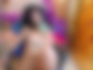 Live cam show with Sol-R - Striptease Latina on CamwithHer | colombia