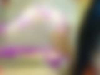 Sol-R's Live Sex Cam Show