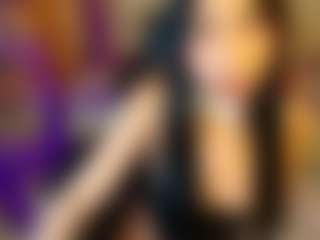 Show de cam sexual en vivo de Sol-R