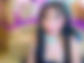 Live cam show with Sol-R - Public Latina on Camsoda | colombia