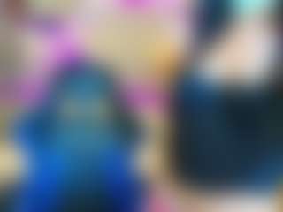 Sol-R's Live Sex Cam Show