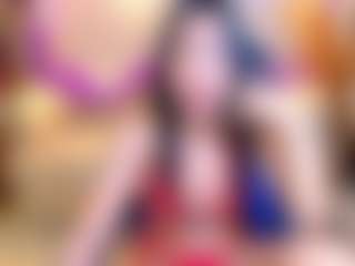 Live cam show with Sol-R - Spank Asian on Camsoda