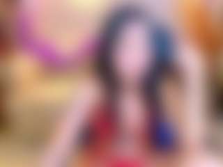 Live-camshow met Sol-R - Asian Fetish op Camsoda