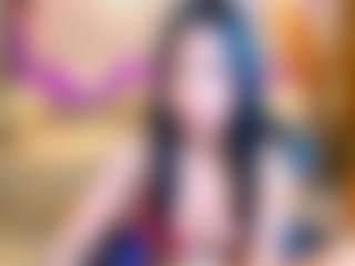 Live cam show with Sol-R - Tease Asian on Camsoda