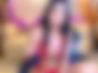 Sol-R's Live Sex Cam Show