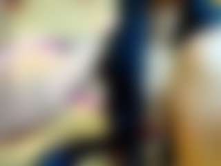 Live cam show with Sol-R - Brown Eyes Asian on SpankPalCams