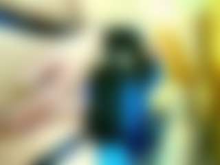 Live cam show with Sol-R - Striptease Asian on thefappeningchat.com