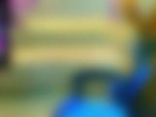 Pokaz na żywo z Sol-R - Asian Lovense na Camsoda