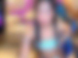 Live cam show with Sol-R - Pornstar Asian on Camsoda