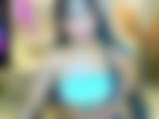 Live-Cam-Show mit Sol-R - Strip Asian auf Camsoda