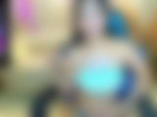 Sol-R's Live Sex Cam Show