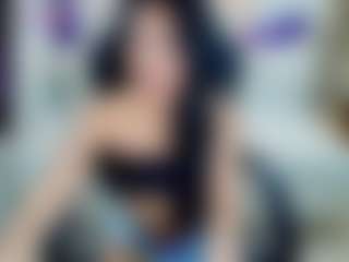 Live cam show with Sol-R - Pornstar Asian on Camsoda