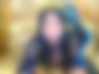 Sol-R's Live Sex Cam Show