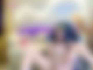 Live cam show with Sol-R - Gamer Asian on Camsoda