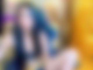 Sol-R's Live Sex Cam Show