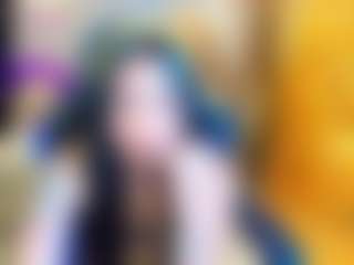 Live cam show with Sol-R - Twerk Asian on Hubzter Live