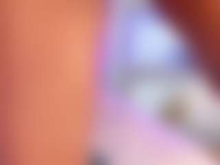 Taylorviidal's Live Sex Cam Show
