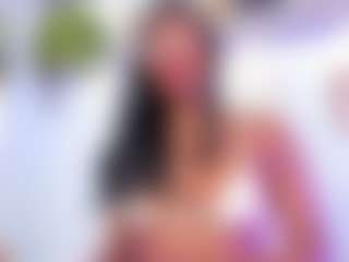 Live cam show with Taylorviidal - Facial on https://playwithruby.com