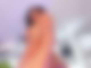 Live cam show with Taylorviidal - Ass Clapping on camwithhim.com