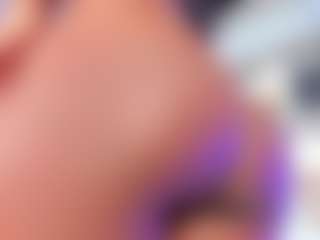 Taylorviidal's Live Sex Cam Show
