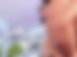 Taylorviidal's Live Sex Cam Show
