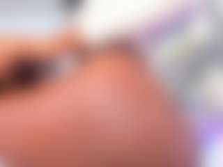 Live cam show with Taylorviidal - Ebony on luckytryst.com | colombia