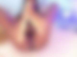Live cam show with Taylorviidal - Ebony on Cam Slut | colombia