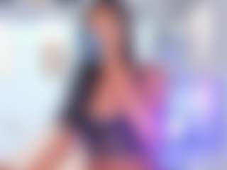 Live cam show with Taylorviidal - Camel Toe on AdultVida.com