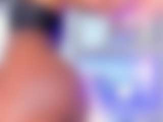 Live cam show with Taylorviidal - Facial on CamwithHer