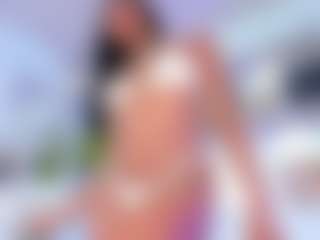 Taylorviidal's Live Sex Cam Show