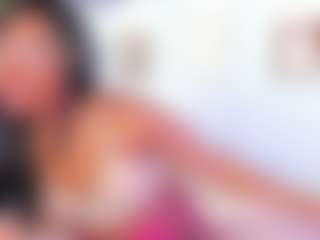 Taylorviidal's Live Sex Cam Show