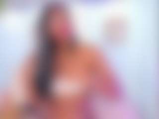 Live cam show with Taylorviidal - Ass Clapping on Camsoda