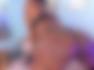 Taylorviidal's Live Sex Cam Show