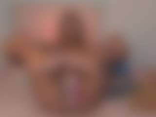 Live cam show with Taylorviidal - Handjob on SmokeAndPoke
