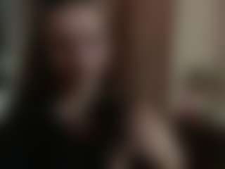 TynishaFus's Live Sex Cam Show