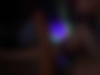 Live cam show with valvalentine - Yoga on justonemore.cc