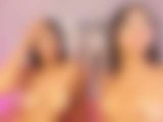 vanessa-guzman01's Live Sex Cam Show