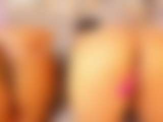 vanessa-guzman01's Live Sex Cam Show