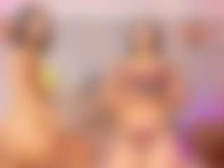 vanessa-guzman01's Live Sex Cam Show