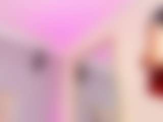 vanessa-guzman01's Live Sex Cam Show