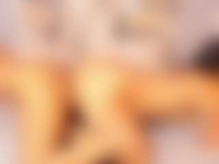 vanessa-guzman01's Live Sex Cam Show