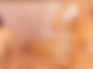 vanessa-guzman01's Live Sex Cam Show