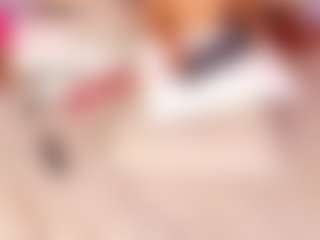 Live cam show with vanessa-guzman01 - Lesbian on Dolls Live