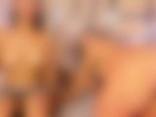 vanessa-guzman01's Live Sex Cam Show